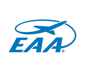 EAA Aviation Museum discount code